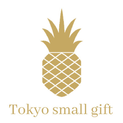 Tokyo small gift