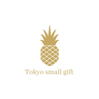 tokyosmallgift